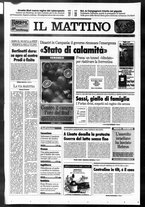 giornale/TO00014547/1997/n. 17 del 18 Gennaio